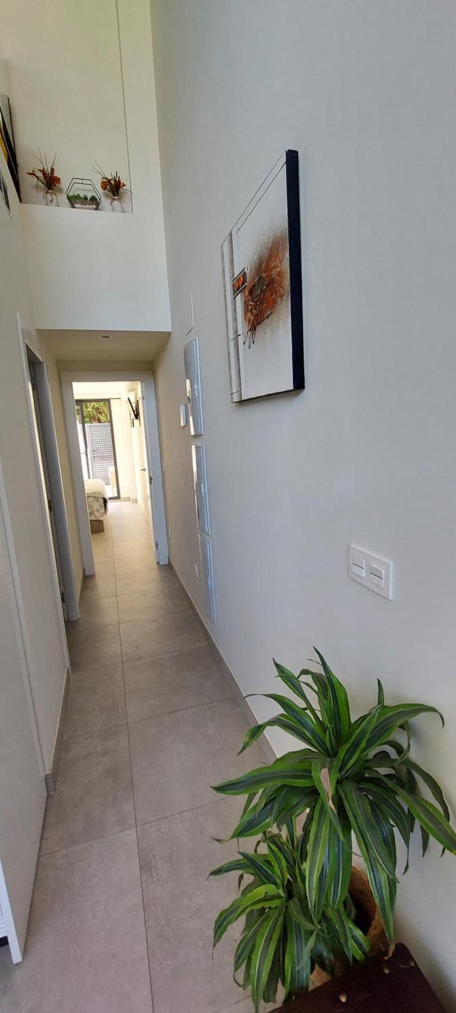Loft Deluxe Cumbre Del Mar Apartamento El Campello Exterior foto